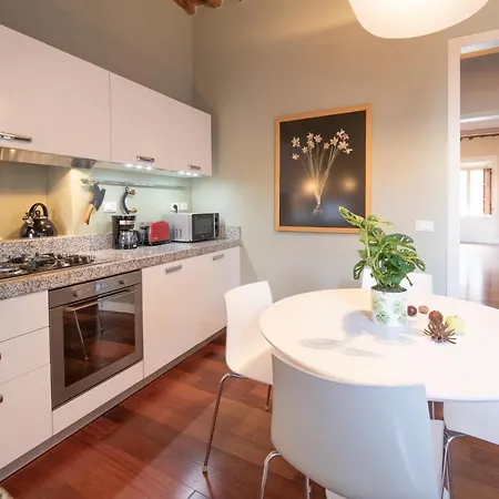 Casa Della Luce Luxury *
