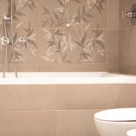 Casa Della Luce Luxury * לוקה