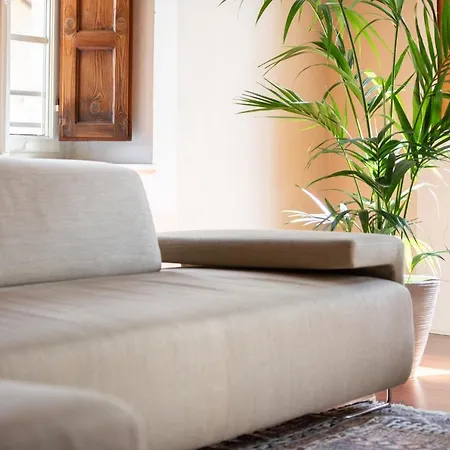 Casa Della Luce Luxury *